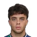 A. Pietrelli