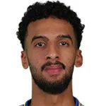 ساليم الناجدي
