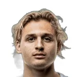 هامزا أكمان
