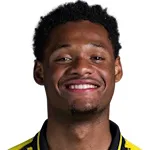جوليان دورانفيل