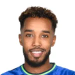 Mukhtar Ali