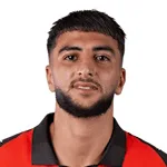 إبراهيم سالاه