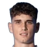 ياني بيرنير