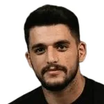 هـ غوداجي