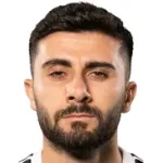إمريكان بولوت