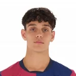إكتور فورت غارسيا