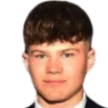 Alfie Cresswell