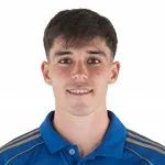 Marco Esteban