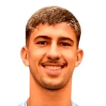 فيليبي بوردون