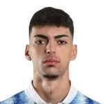 أليكس ستوجاكوفيتش