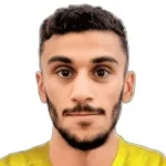 ألي الشافي