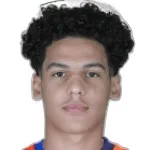 خاليد الراماه