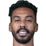 Nawaf Al Habashi