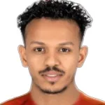 توركي الأمار