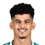 أبدولباسيت الهيندي