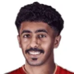 أبدولاه الكاهتاني