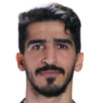 أبدولاه الهافيت