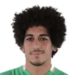 هوساين السايد