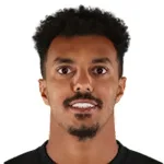 Ahmed Bamasud