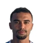 Amr El Saeed