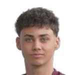 سيرجيو بيرسيون