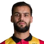 موهامي توغ