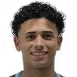 غوستافو غوفايا رودريغويس كروز
