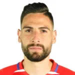 خوسي رودريغيز دياز