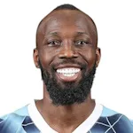 إبراهيم توري