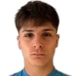 توماس دي مارتيس دي لا روسا