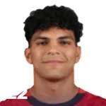 م السايد