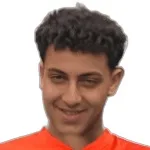 موهاميد إز