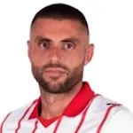 دافيد لوبيز سيلفا