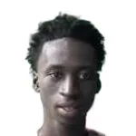 M. Jatta