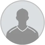 Flávio Gonçalves