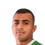 إسلام سامير
