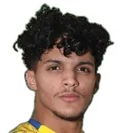 باتال الهارتي