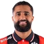 ألي الأبدي