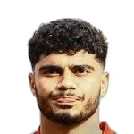 موهاميد موستافا