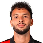 مونتاسار تالبي