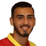 Yalçın Kayan