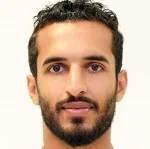 ألي الهاجيري