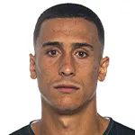 رودريغو أباسكال باروس