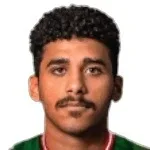 أاواد داهال