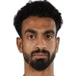 ماهمود دياستي