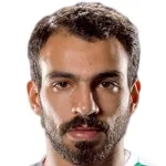 باها سايف