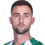 A. Šporar