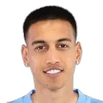 إرفان كان إغريبايات