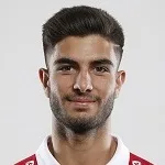 ميتي ديمير