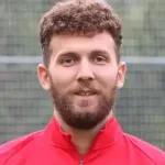 T. Çetin